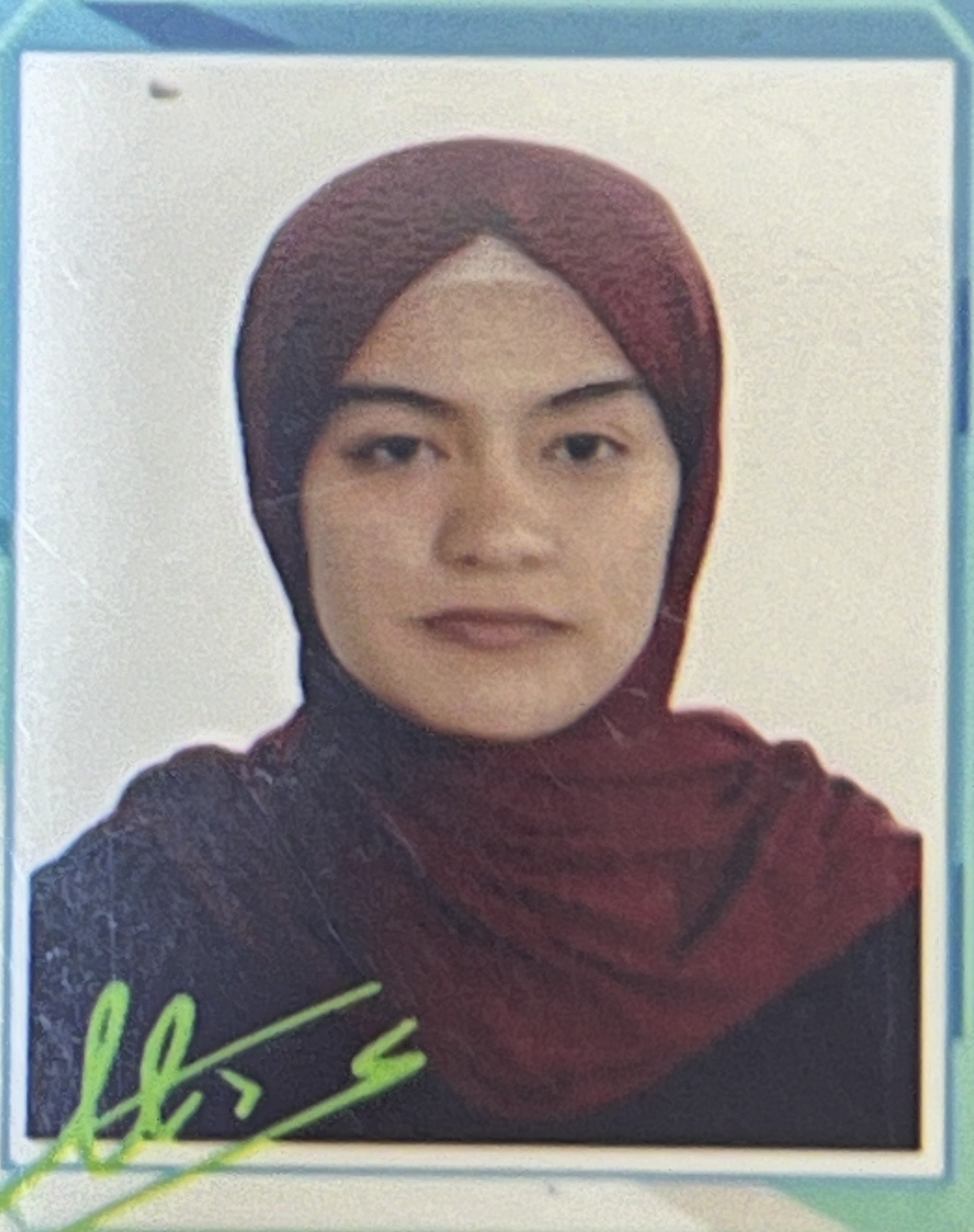 Description